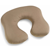 Bán Gối cổ du lịch Summer ComfortMe Toddler Neck Support