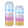 Bán Hộp chia sữa Farlin BF.183
