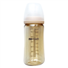 Bán Bình sữa Moyuum (270ml)