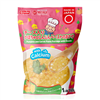 Bán Cháo tươi Meiwa vị bí đỏ, cà rốt, phô mai 160g (6M+)