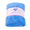 Bán Khăn mặt siêu mềm Muses (28*42cm)