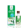 Bán Dầu tràm Con Yêu 50ml