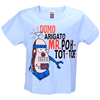 Bán Áo Carter's cộc tay cho bé từ 2-3 tuổi