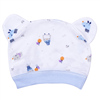 Bán Mũ sơ sinh cotton GH850