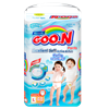 Bán Tã - Bỉm quần GOO.N Slim L48 ( cho bé 9-14kg)