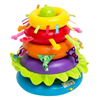 Bán Đồ chơi xếp vòng có nhạc Lamaze LC27309