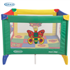 Bán Nôi chơi trẻ em Fun Graco GC-9261QB