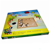 Bán Đồ chơi thông minh Cờ vây - 93198B