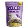 Bán Cháo tươi Cây Thị gà ác, đậu xanh 260g (7M+)