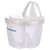 Bán Hộp chia sữa Canpol 56/001