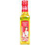 Bán Dầu olive nguyên chất cô gái Tây Ban Nha 250ml