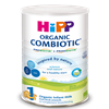 Bán Sữa bột Combiotic HiPP số 1 - 800g (0-6 tháng)
