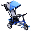 Bán Xe đẩy 3 bánh 950-2 cho bé