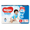 Bán Tã - bỉm dán Huggies L38 (8-13kg)