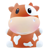 Bán Bộ tô tượng thạch cao bò sữa Star Kids K-111