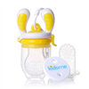 Bán Bộ túi nhai chống hóc Kidsme Limited Edition (4M+)