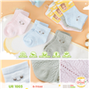 Bán Tất lưới trẻ em Uala Nature UR1005 (0-1T)