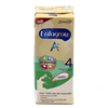 Bán Sữa Enfagrow A+ 4 180ml