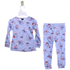 Bán Bộ quần áo GAPKIDS cho bé gái