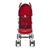 Bán Xe đẩy trẻ em Joie Nitro LFC Red Crest