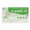 Bán Khăn lau hạ sốt Dr.Papie (0M+)