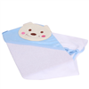 Bán Khăn quấn PAPA PRB149