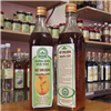 Bán Mật ong rừng Huệ Tâm 500ml - Sản phẩm tự nhiên