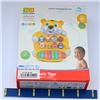 Bán Đồ chơi đàn nhạc hình mèo 5299