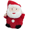 Bán Con rối bông ông già Noel (loại vừa) Color Rich