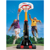 Bán Đồ chơi bóng rổ Litke Tikes 260cm LT-433910060