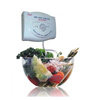Bán Máy khử độc Ozone Lin8D
