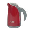Bán Đồ chơi bình nước siêu tốc Bosh