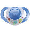 Bán Ty ngậm Chicco 17530 (cao su, 4M+)