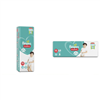 Bán Tã - Bỉm quần Pampers giữ dáng XXL44 (15-25kg)