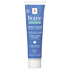 Bán Kem hăm Biolane 100ml