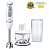 Bán Máy xay cầm tay đa năng Braun MQ5020 Pasta Vario