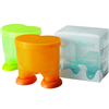 Bán Hộp chia sữa Basilic D016