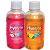 Bán Nước uống Hyelyte bù nước và điện giải
