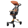Bán Xe đẩy gấp gọn 2 chiều Baobaohao V5