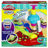 Bán Đồ chơi Play-Doh Thiên đường bánh ngọt
