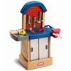 Bán Đồ nghề sửa chữa cho bé trai Little Tikes LT-621628 (loại lớn)