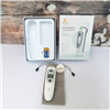 Bán Nhiệt kế hồng ngoại 2 chế độ Moaz Bebe MB-004