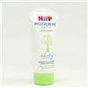Bán Kem dưỡng da trẻ em HiPP organic E-9620