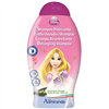 Bán Dầu gội đầu công chúa Disney tinh chất dầu oliu 250ml
