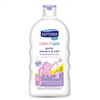 Bán Sữa tắm gội trẻ em Septona - Hoa chuỗi ngọc và hoa oải hương (200ml)