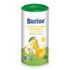 Bán Trà cốm hoa quả Burine lê, bạc hà 200g (4M+)