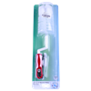 Bán Cây cọ rửa 360 độ AM88401