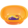 Bán Bát vuông hình con vật Munchkin 1pk Toodler Bowl Deco