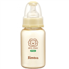 Bán Bình sữa nhựa PPSU 150ml S6142