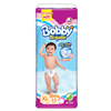 Bán Tã - bỉm quần Bobby XL32 (12-17kg)
